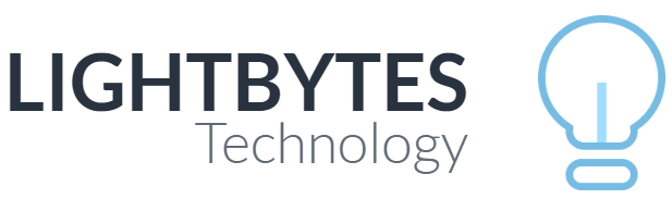 LightBytes